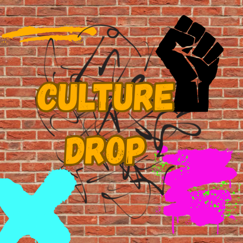 Culture Drop