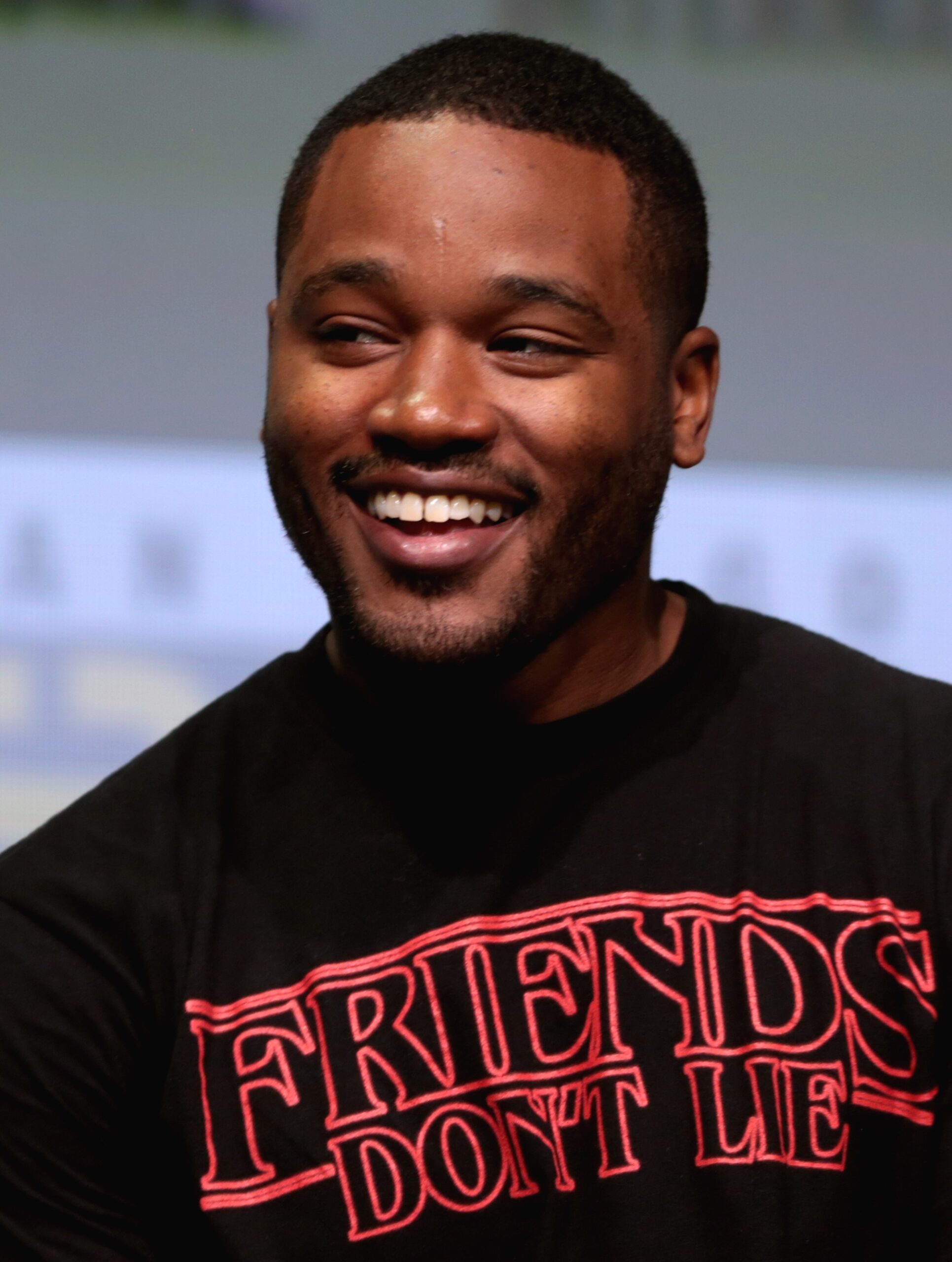 Why Ryan Coogler Deserves His Flowers: A Shoutout to Black Excellence